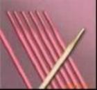 不锈钢焊条A307